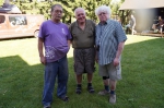 DSC04522.jpg