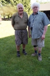 DSC04524.jpg