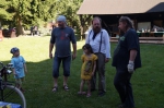 DSC04528.jpg