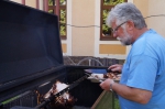 DSC04530.jpg