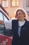 DSC04537.jpg