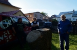 DSC04540.jpg