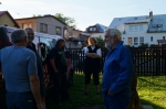 DSC04542.jpg
