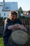 DSC04546.jpg