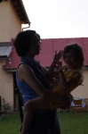 DSC04549.jpg