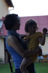 DSC04550.jpg