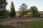 DSC04554.jpg