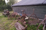 DSC04555.jpg