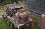 DSC04556.jpg