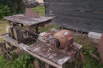 DSC04560.jpg