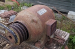 DSC04561.jpg