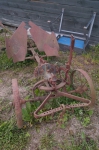 DSC04564.jpg