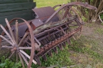 DSC04565.jpg