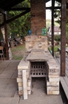 DSC04569.jpg