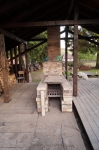 DSC04570.jpg