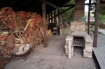 DSC04571.jpg