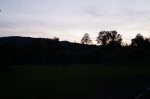 DSC04572.jpg