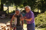DSC04575.jpg