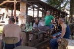 DSC04594.jpg