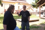 DSC04596.jpg