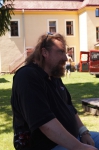 DSC04601.jpg
