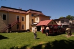DSC04605.jpg