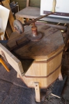 DSC04609.jpg