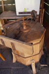 DSC04610.jpg