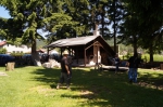 DSC04616.jpg