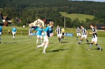 DSC02797.jpg