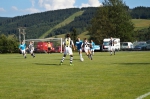 DSC02798.jpg