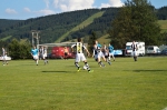 DSC02799.jpg