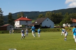 DSC02800.jpg