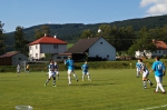 DSC02801.jpg