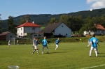 DSC02803.jpg
