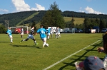 DSC02806.jpg