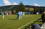 DSC02807.jpg