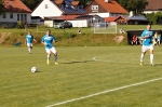 DSC02809.jpg