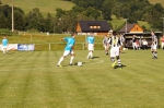 DSC02811.jpg