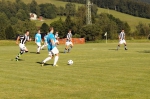 DSC02812.jpg