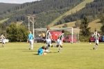 DSC02813.jpg