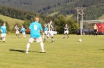 DSC02814.jpg