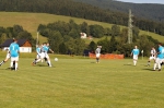 DSC02815.jpg