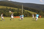 DSC02816.jpg