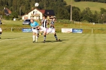 DSC02818.jpg