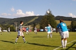 DSC02820.jpg