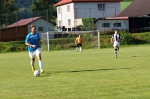 DSC02821.jpg