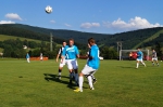 DSC02824.jpg