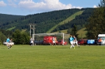 DSC02825.jpg