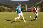 DSC02830.jpg